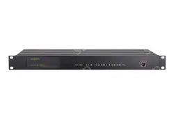 Layer 2 Switch MISCOM7020G-4GC-16GT