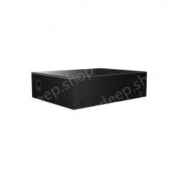 TFC300B Gigabit single-mode single-fiber fiber transceiver