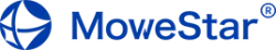 Mowestar