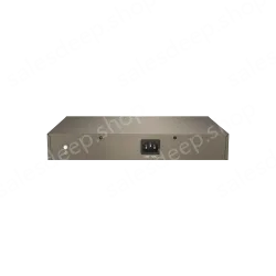 L3 Managed PoE Switch 9 Base-T Ethernet ports,1 SFP ports