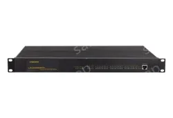 MISCOM8028GX-4XGF-8GT-16F