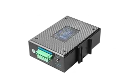 8 ports Gigabit Ethernet switch