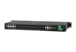 MISCOM7028-4GC-16S-AD220