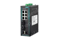 MISCOM7210-2GF-DC9-60V