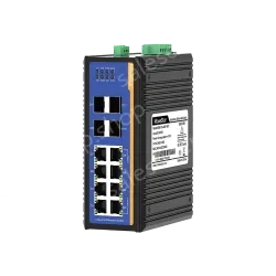ES512G-4GF-8GT