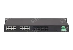 MISCOM6024-8S