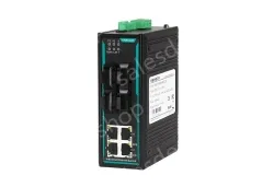 MISCOM6208-4S-SC20-DC9-60V