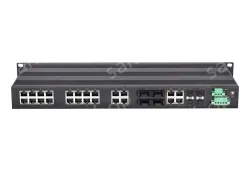 MISCOM7028-4GC-4S-AD220