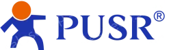 PUSR