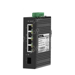 ES205GP-GF-4GTPoE