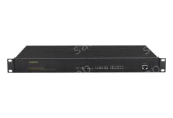 MISCOM8036GX-4XGF-24GF-8GT