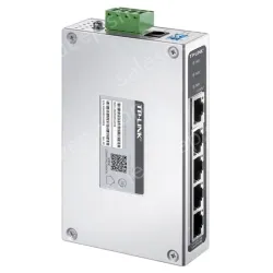 TL-SL2105 industrial grade