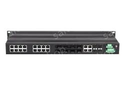 MISCOM7028-4GC-8S-AD220