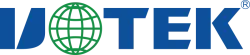 UOTEK