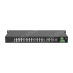ES3028-4GC
