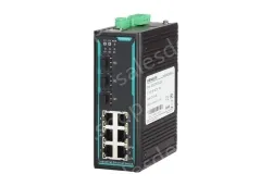 MISCOM7209-3GF-DV9-60V